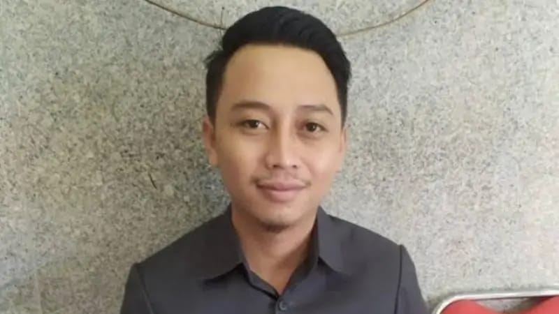 Konflik Agraria dan Hambatan Pertanian di Seruyan Tengah jadi Sorotan