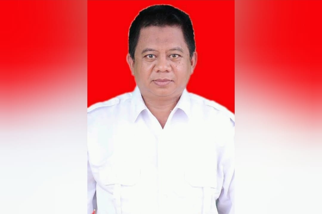 Pentingnya Akses Digital Merata Hingga ke Pelosok