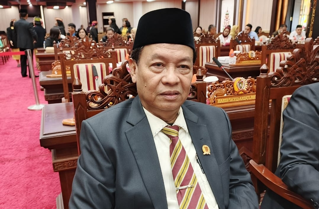 Kebutuhan Dasar di Lamandau, Infrastruktur Hingga Kesehatan