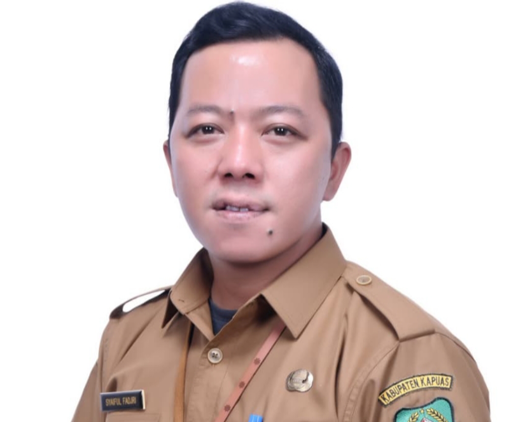 Inovasi PROAKTIF Sukses Cetak Lompatan Status Desa di Kapuas: Dari Nol Menjadi 15 Desa Swasembada