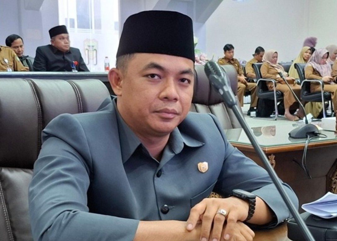 Batara Cup 2025 Dorong Semangat Olahraga Muda