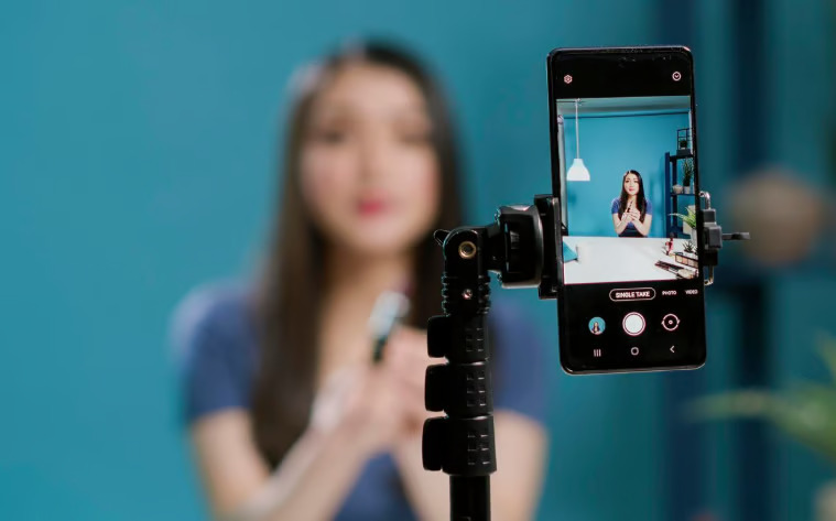 Kenapa Video Sosial Media Jadi Hal Vital untuk Brand Anda