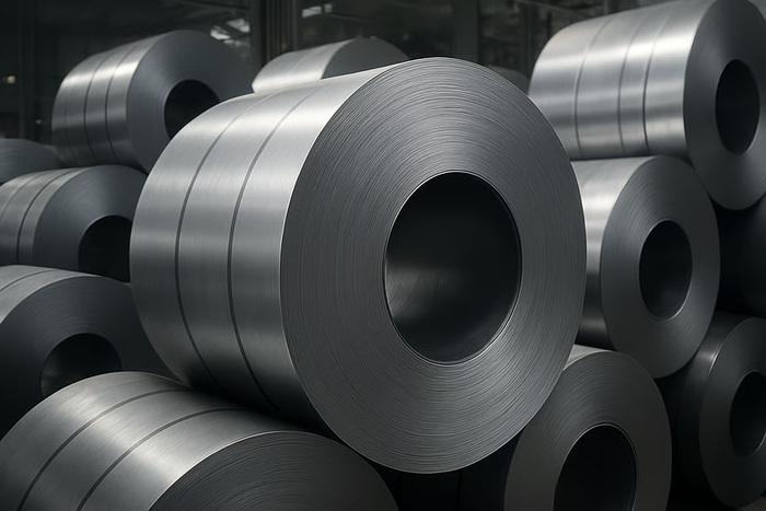 Komitmen Kualitas Baja Krakatau Steel untuk Ketahanan Infrastruktur Indonesia dan Tolak Baja “Banci”