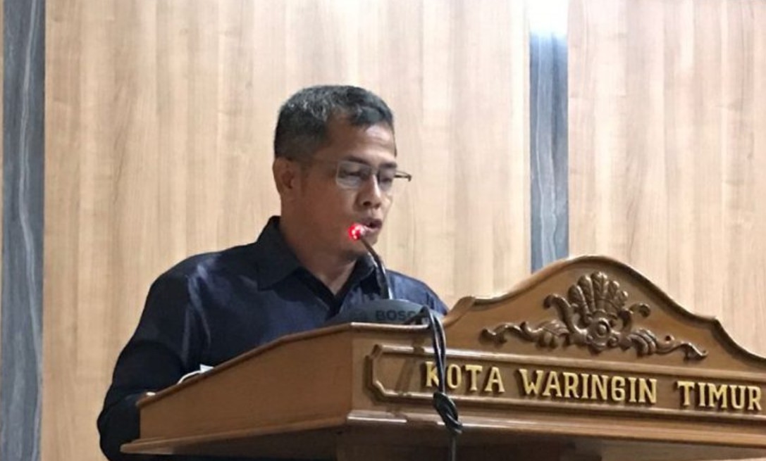 Kekerasan oleh ODGJ Guncang Kotim, Gaol Minta Sistem Pengawasan Dibenahi