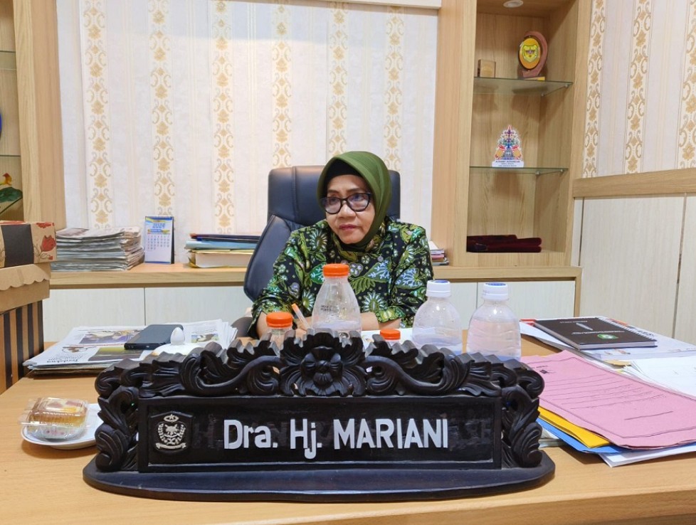 DPRD Kotim Desak Polisi Usut Tabrak Lari di Cempaga