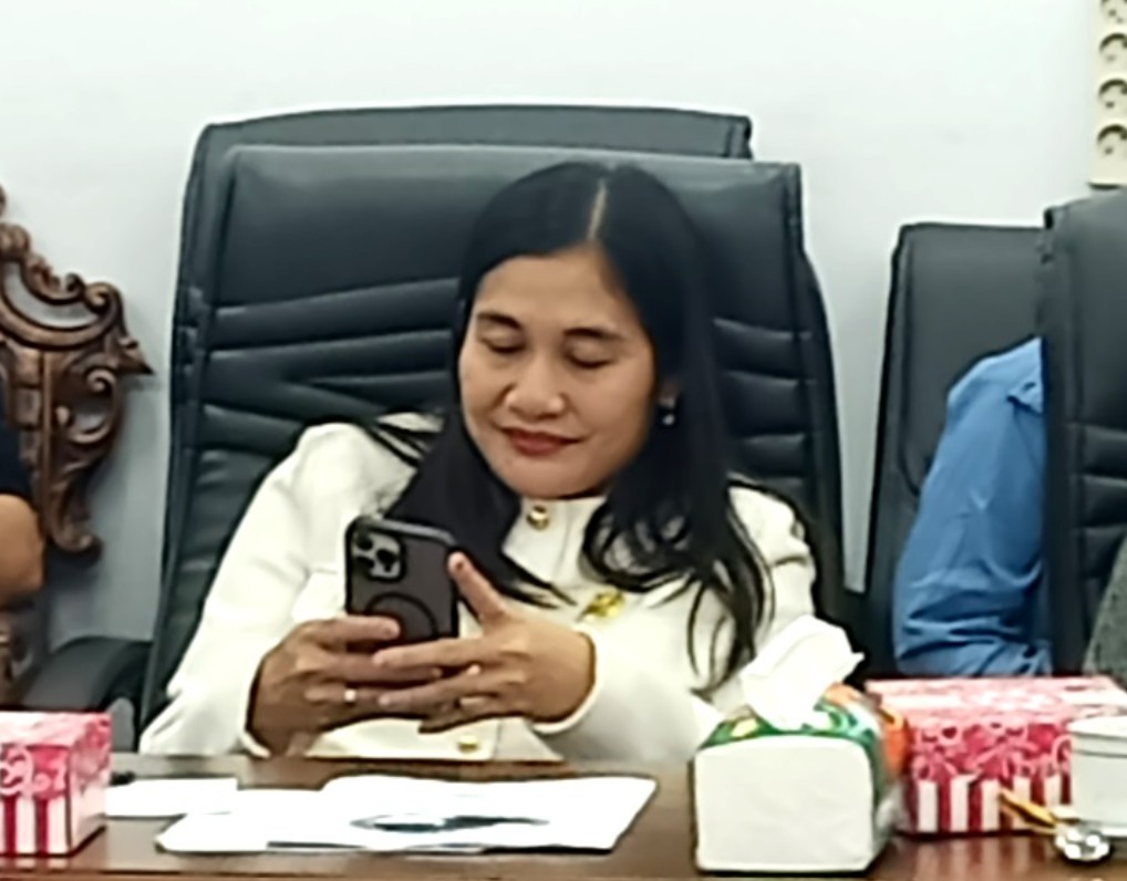 BPJS dan DPRD Dorong JKN untuk UMKM