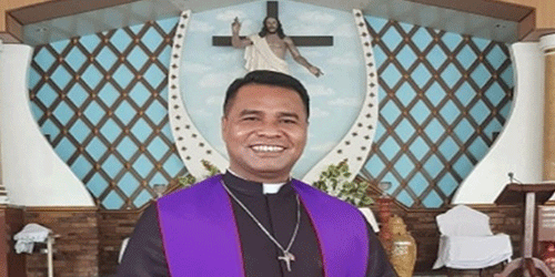 Pak Presiden Prabowo Yang Terhormat: Bukan Hanya Memerintahkan  Penanganan Serius Bencana Banjir & Longsor Sumatera Tetapi Juga Penindakan Tegas Terhadap Perusahaan dan Oknum Mafia Pengrusakan Hutan!