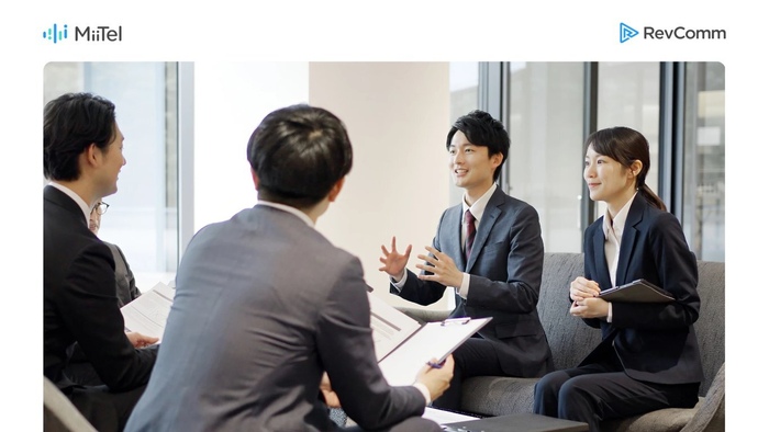 Yakin Tim Sales Sudah Terapkan NEAT Selling? Coba Cek dengan AI Ini!