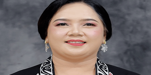 DPRD Barito Timur Minta Pelayanan Puskesmas Ditingkatkan