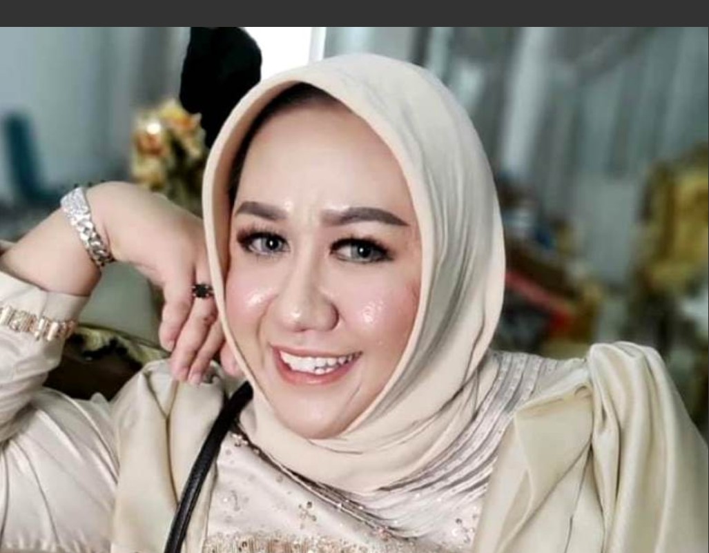 DPRD Barito Utara Dukung Pemerataan Mutu Pendidikan dan Digitalisasi