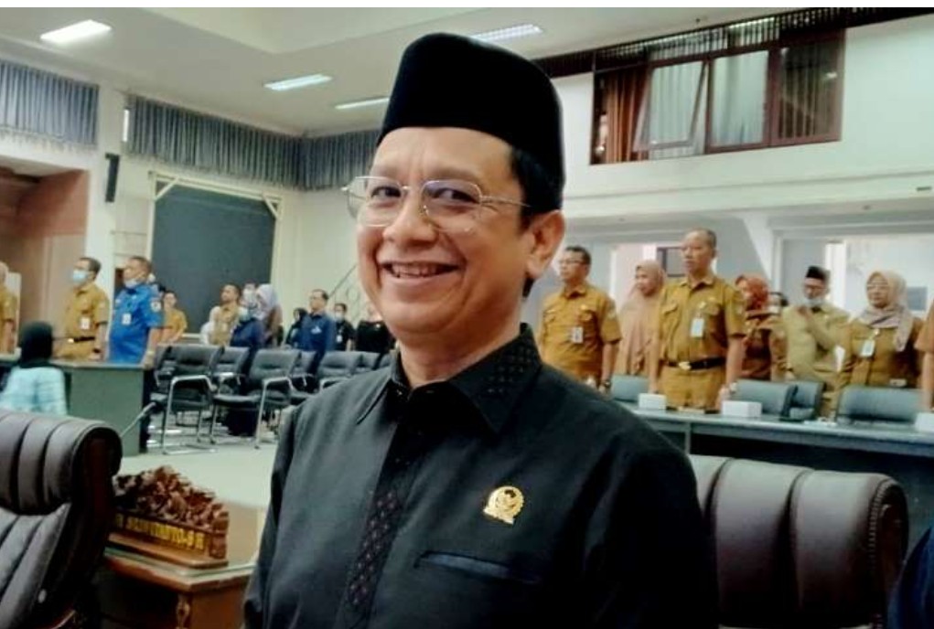 DPRD Dorong Pendampingan Tanam Jagung