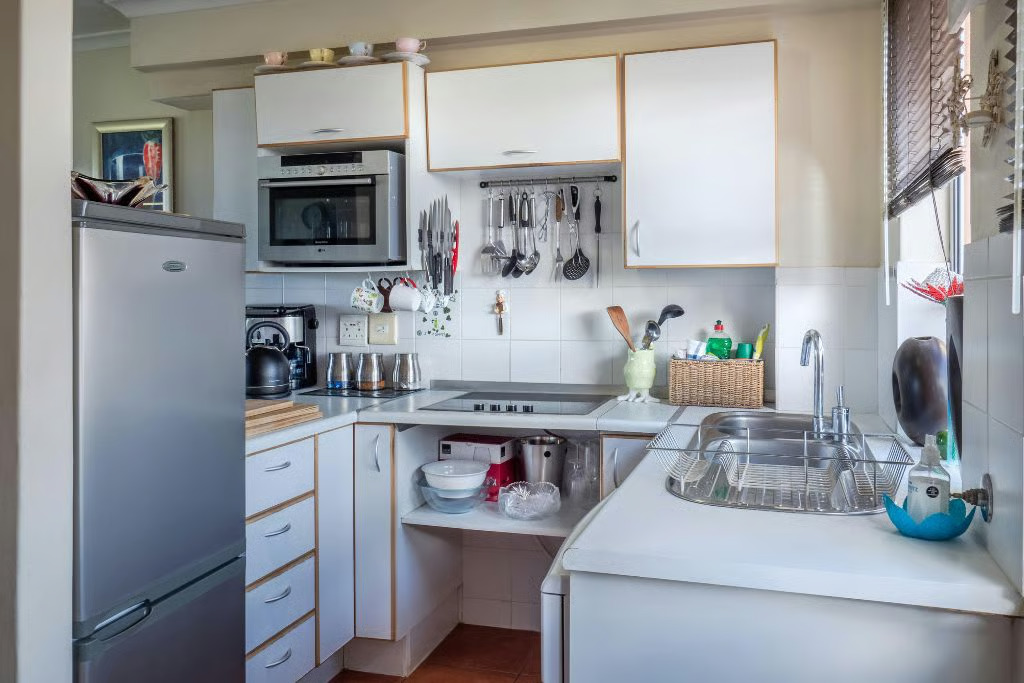 Tips Merenovasi Dapur Impian, Sudah Siapkan Biayanya?