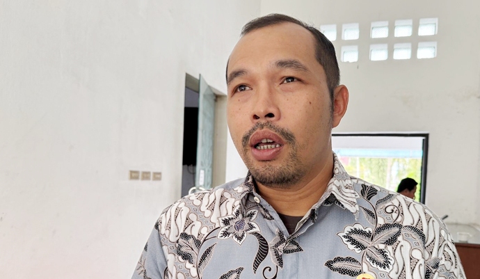 Legislator Dorong Inovasi Optimalisasi PAD Bukan dengan Menambah BUMD Baru