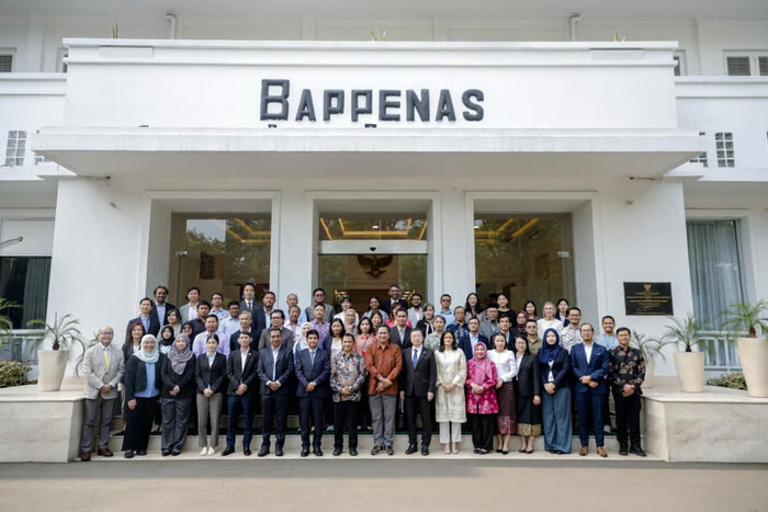 Industri Retail Sedang Berubah, Konsumen Menuntut Aksi Nyata, Siapkah Brand Anda?