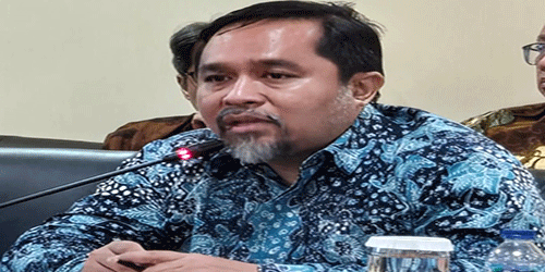 Ini Masukan AMSI untuk Komite Percepatan Reformasi Polri