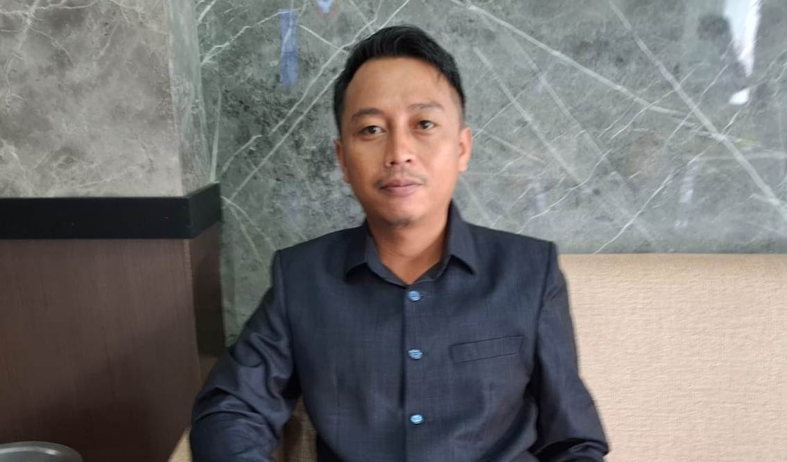 Pemprov Kalteng Didorong Upayakan Peningkatan Status Pelabuhan Segintung