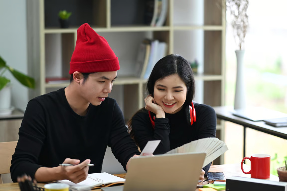 6 Keuntungan Menjalankan Strategi Lead Generation bagi Pertumbuhan Bisnis di Era Digital