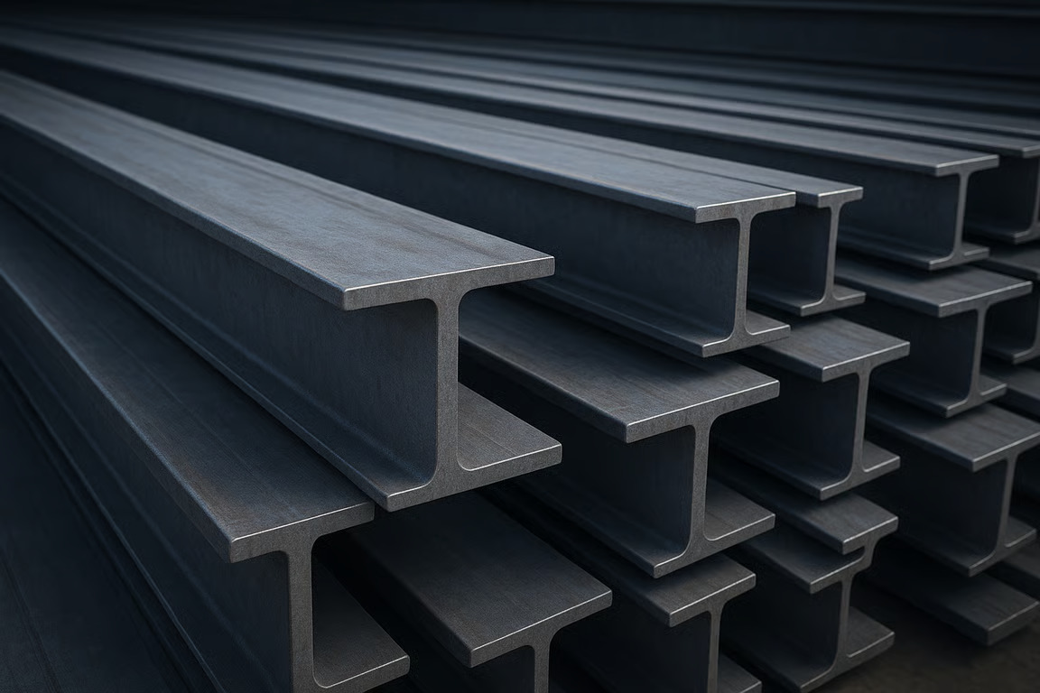 Danantara dan Krakatau Steel, Sinergi Strategis Membangun Kemandirian Industri Nasional