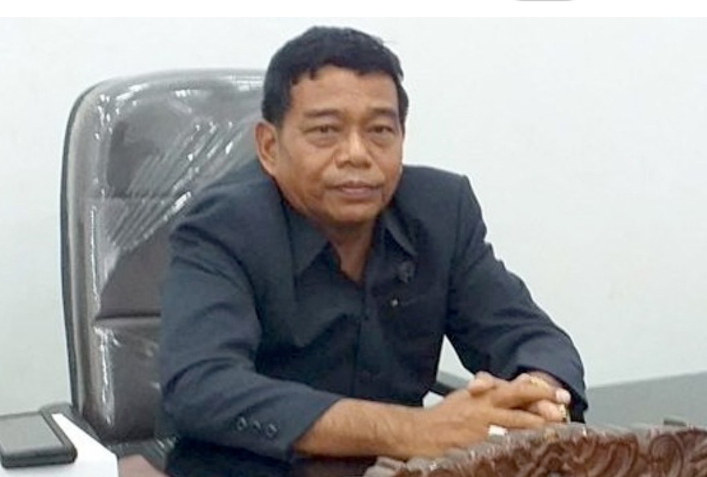 APBD 2026 Disorot, KIR Tekankan Perbaikan Pendidikan, Kesehatan, dan Infrastruktur