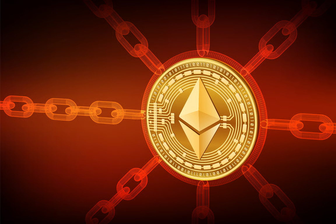 Mengenal Fusaka, Terobosan Jaringan Ethereum dalam Menstabilkan Biaya dan Memperluas Kapasitas Data