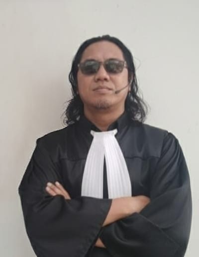 Koperasi Borneo Sepakat Jaya Laporkan Penjarahan Kebun, Kerugian Ditaksir Rp2,6 Miliar