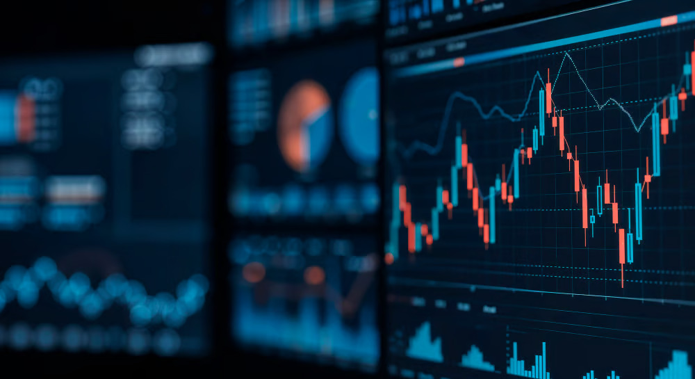 Menghasilkan Passive Income Lewat Staking USDT dengan APY Hingga 10%