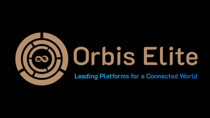 Orbis Elite Umumkan Ekosistem Digital Terintegrasi sebagai Fondasi Transformasi Teknologi Modern