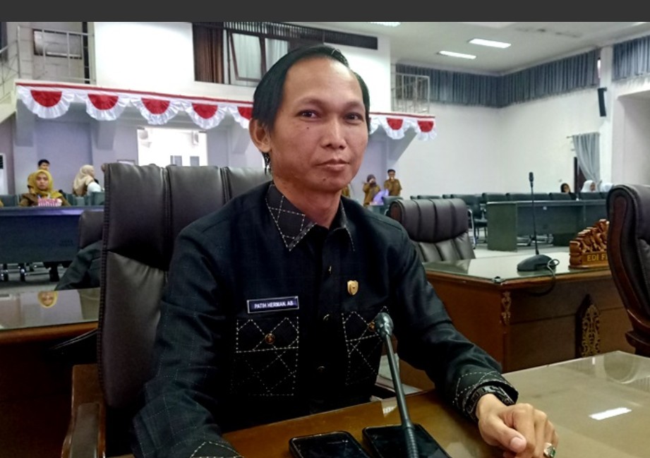 I-Mobil Resmi Beroperasi, DPRD Apresiasi Terobosan Pelayanan Keliling