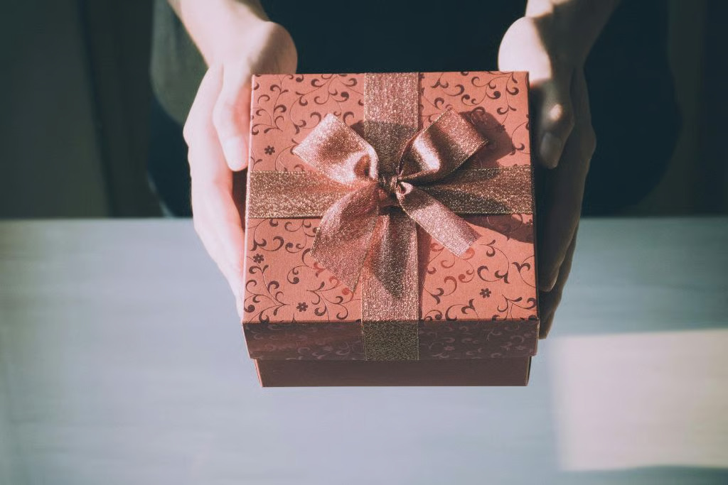 Berapa Persentase Self Reward Bulanan dan Apakah Sudah Cukup?