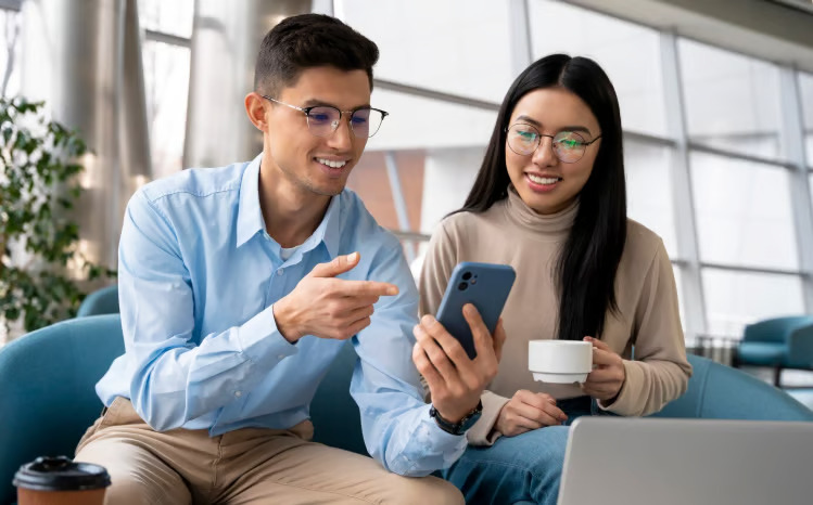 Promosi Produk dengan Video: Cara Paling Cepat Menarik Customer