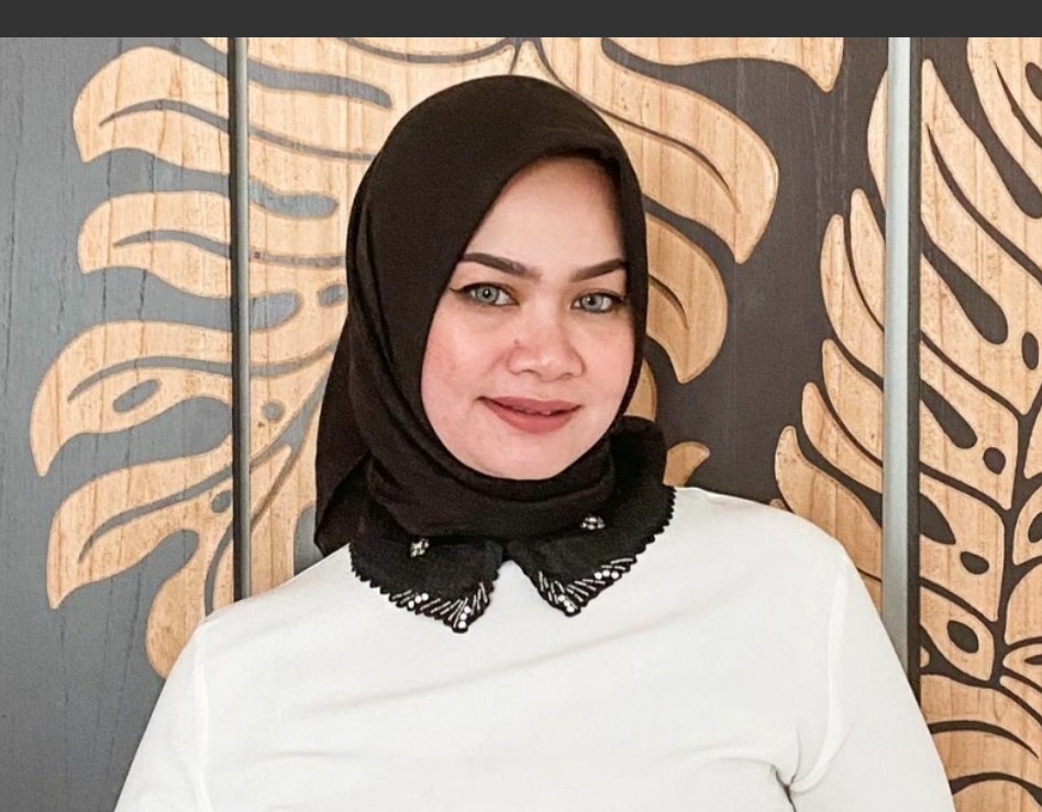 F-AR Apresiasi Pidato Bupati, Kepemimpinan Humanis dan Fiskal Berimbang Dorong Optimisme Barito Utara