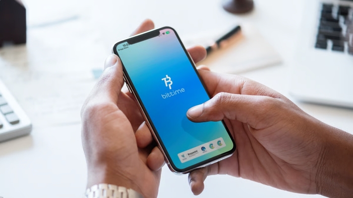 Bittime Hadir dengan Kemudahan Deposit, Wujudkan Harapan 55% Investor Aset Kripto Indonesia