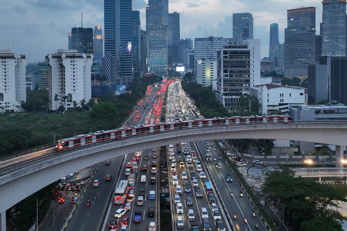 Tips Memasang AC Baru Sebelum Musim Panas Tiba