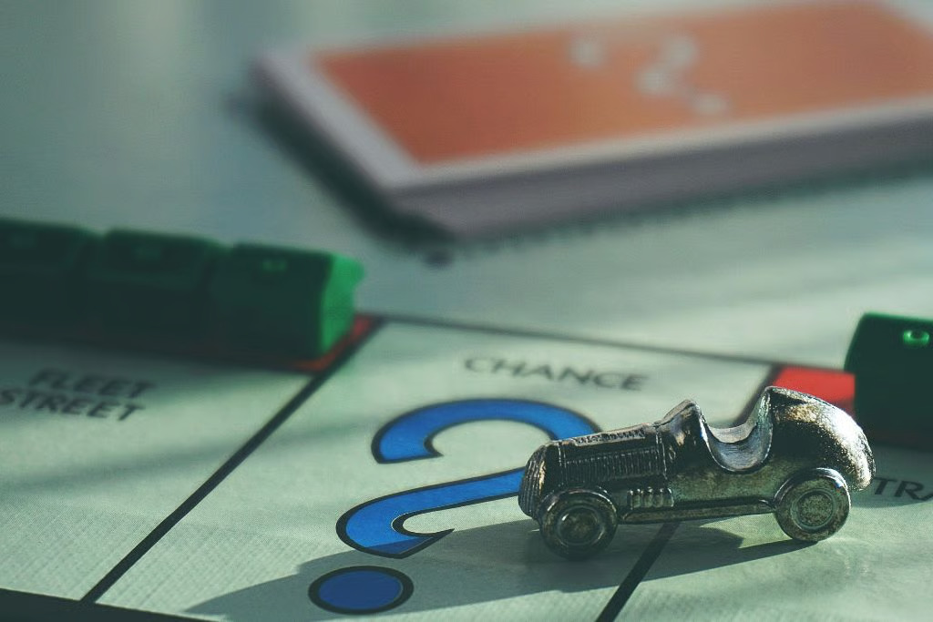 Mendadak Ada Kesempatan Besar Namun Butuh Dana Cepat, Bagaimana Solusinya?