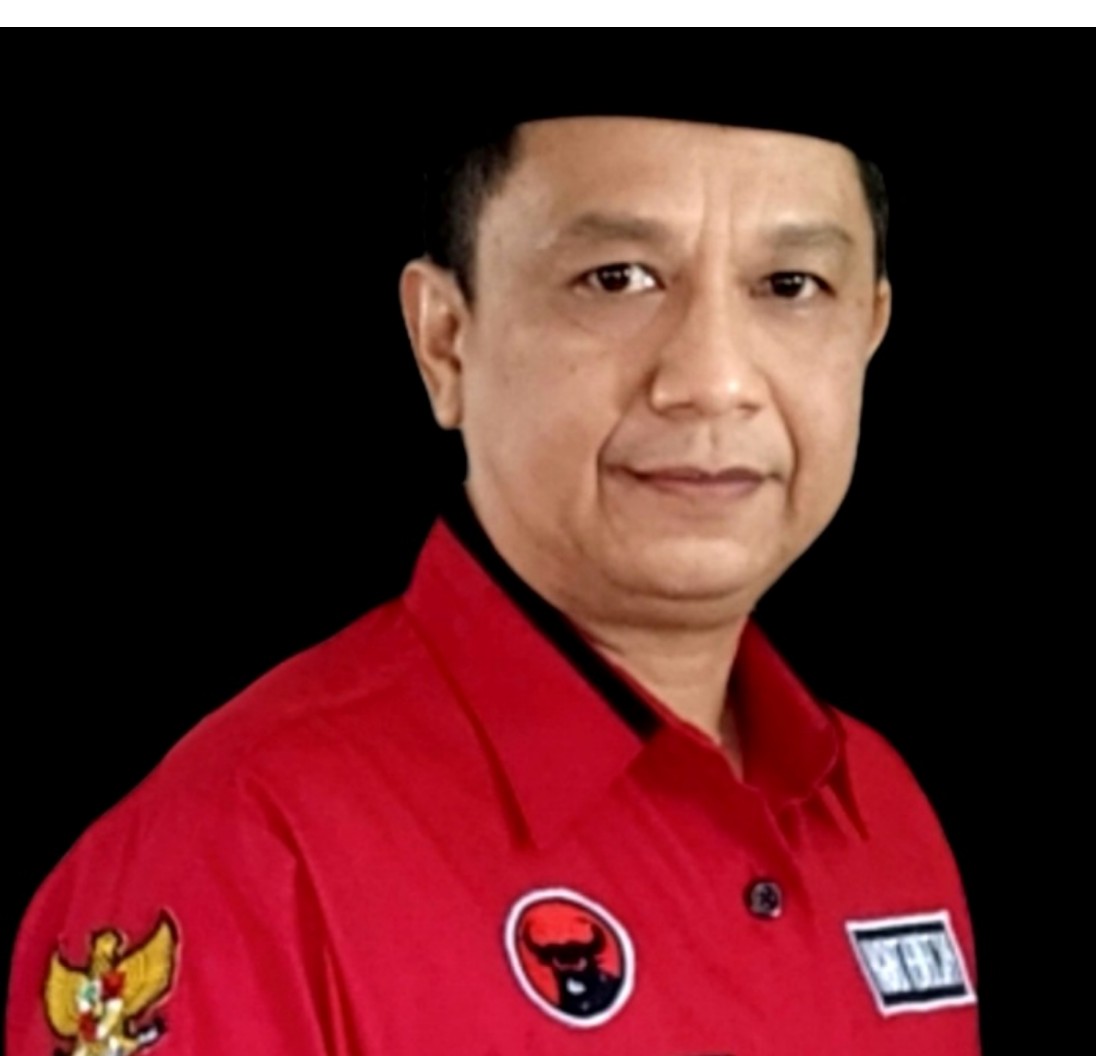 Fraksi PDI Perjuangan Desak Revisi Batas Kawasan Hutan