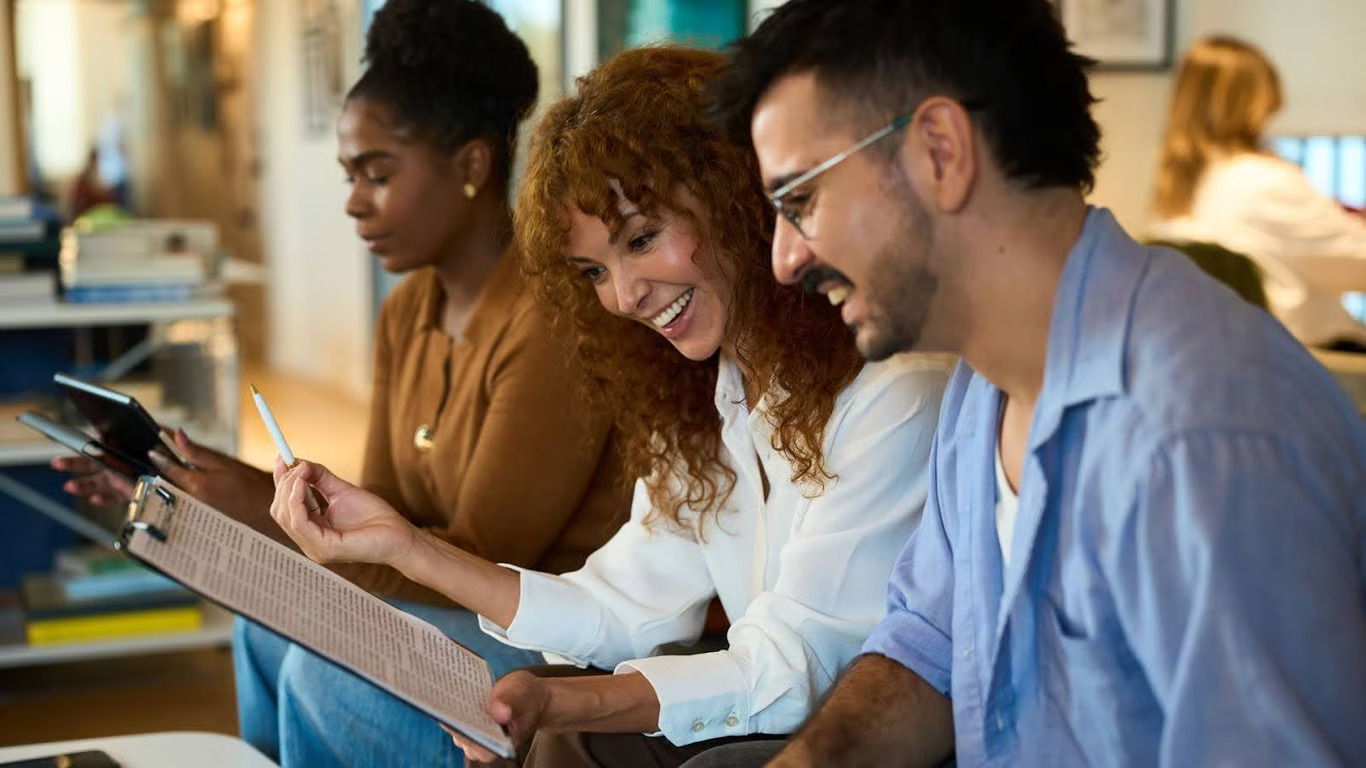 Pendirian Perusahaan Indonesia Kini Diatur Permenkum 49/2025