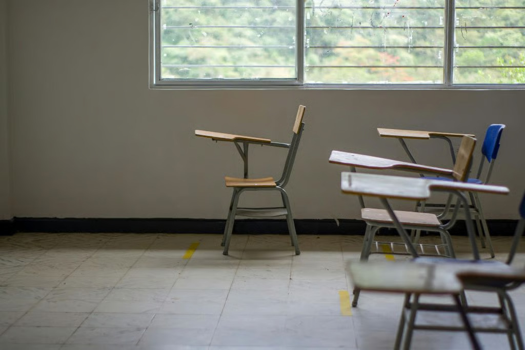 Persiapan Musim Sekolah Anak Tanpa Membuat Keuangan Kaget