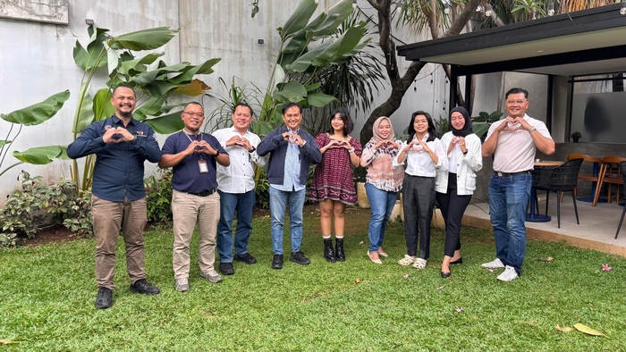 KAI Services Minta Maaf kepada Penumpang atas Dugaan Penyalahgunaan Data Pribadi