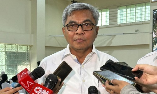 KPK Segera Tetapkan Tersangka Kasus Dugaan Korupsi Kuota Haji, Bagaimana Nasib Yaqut?