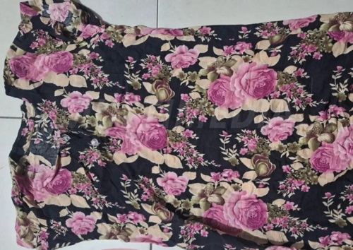 Tak Ada Tempat, Kapolsek Ini Janji Sikat Predator Seksual di Samarinda