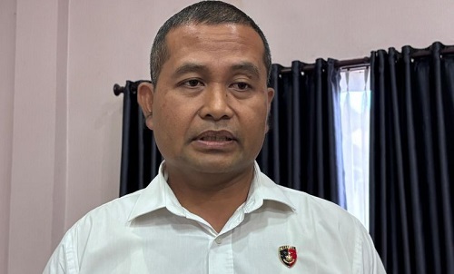 Di Bawah Ancaman, Bocah Penajam Paser Utara Dirudapksa Pria 50 Tahun