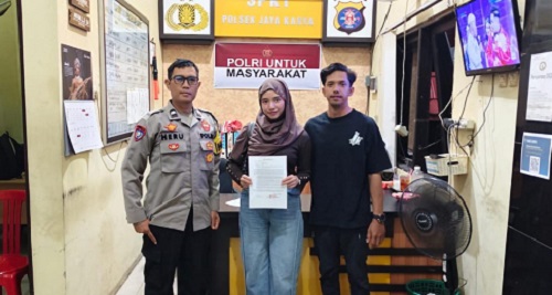 Isu Tawuran Massal di Samuda, Polisi: Hoaks, Buktinya Aman-aman Saja